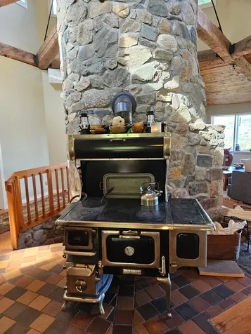 653 Maranville Road Wallingford VT 05773