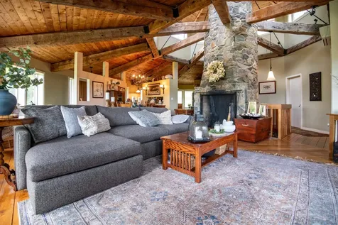 653 Maranville Road Wallingford VT 05773