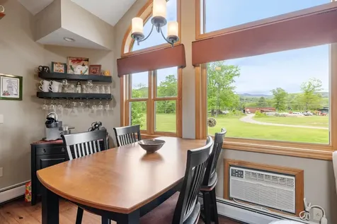 23 Jack O' Lantern Drive Woodstock NH 03262