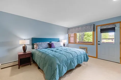 23 Jack O' Lantern Drive Woodstock NH 03262