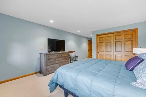 23 Jack O' Lantern Drive Woodstock NH 03262