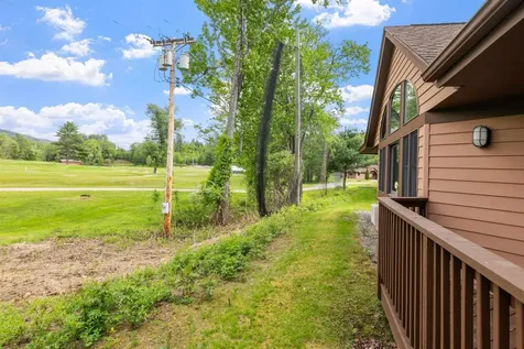 23 Jack O' Lantern Drive Woodstock NH 03262