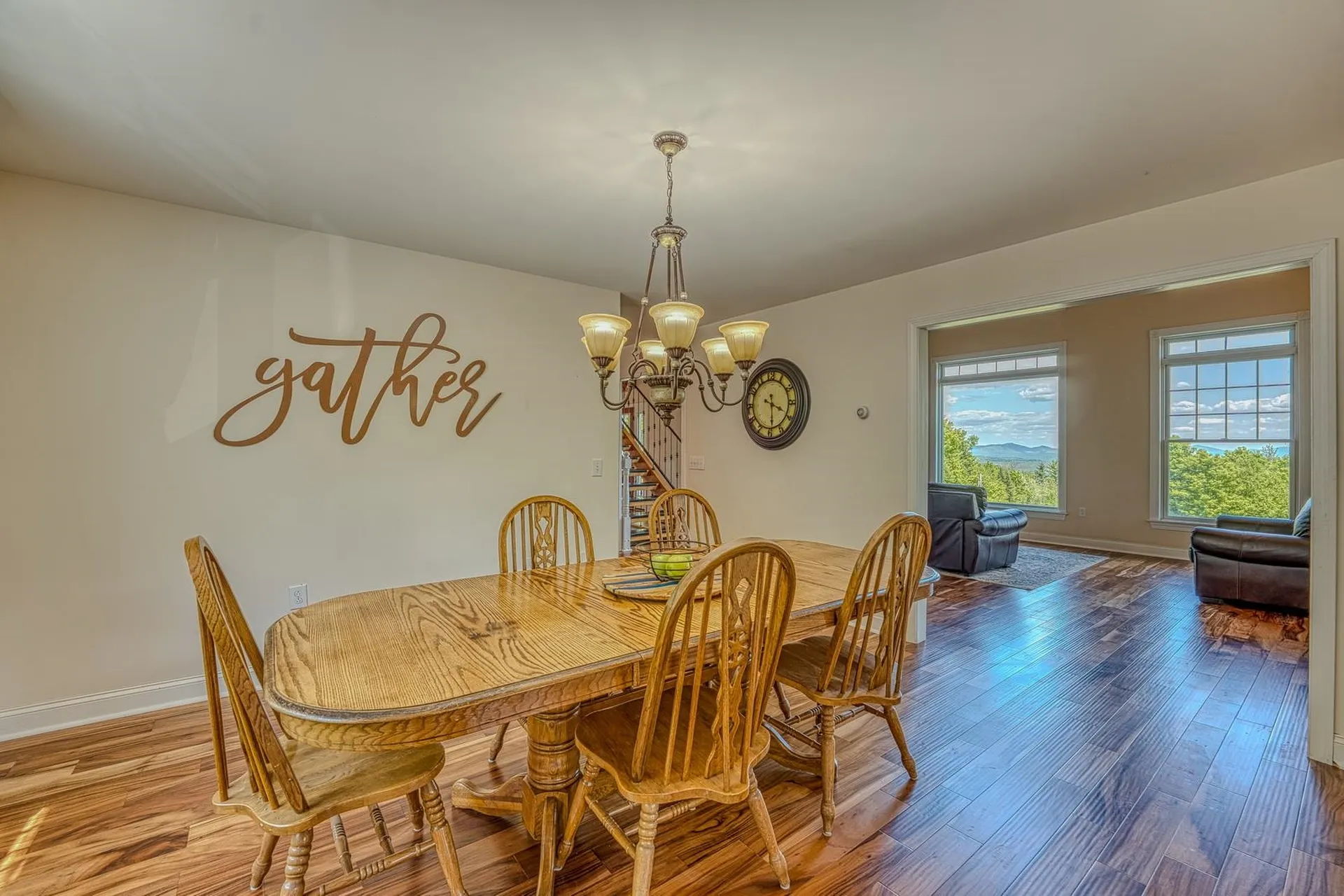 25 Sugarwood Lane Littleton NH 03561