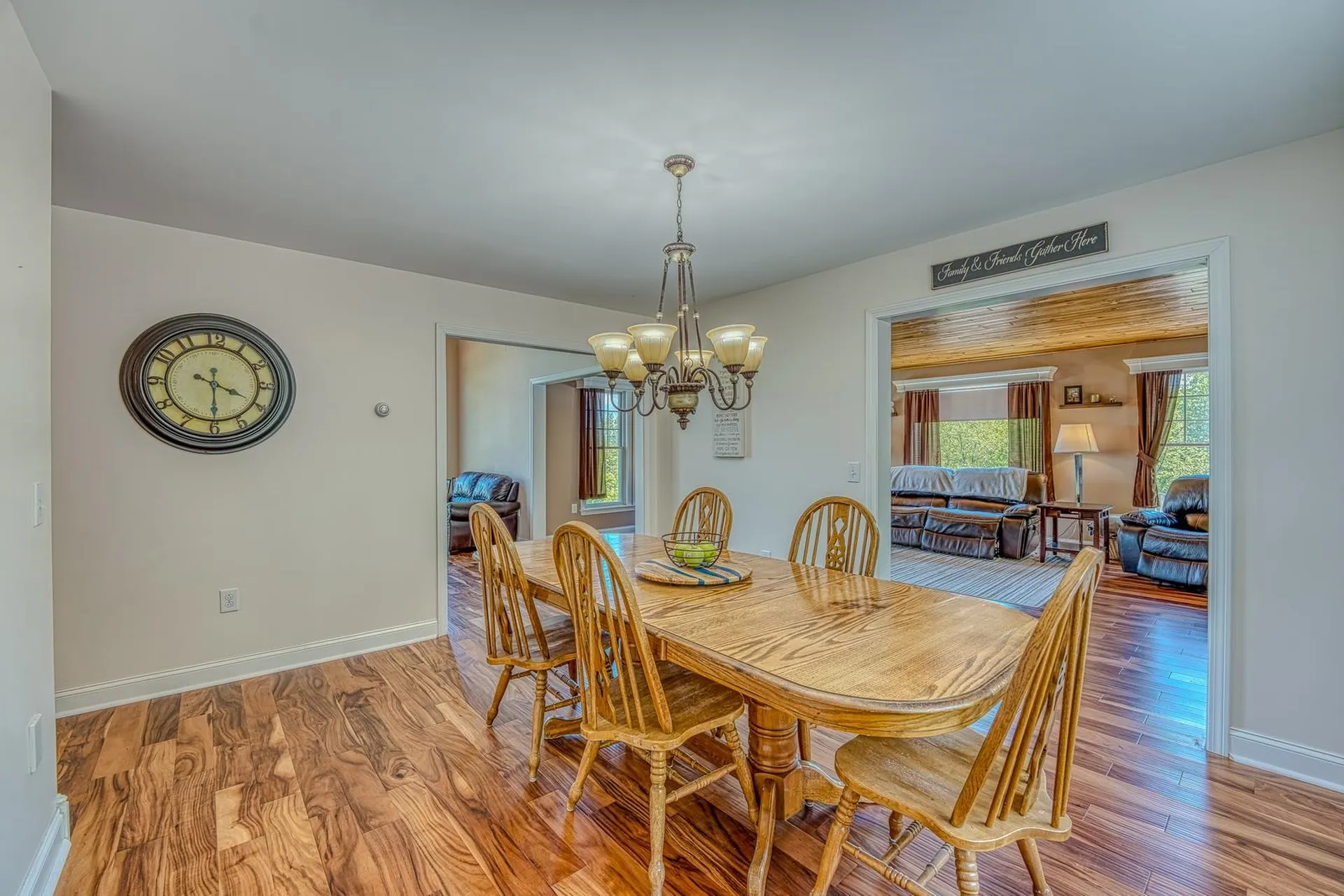 25 Sugarwood Lane Littleton NH 03561
