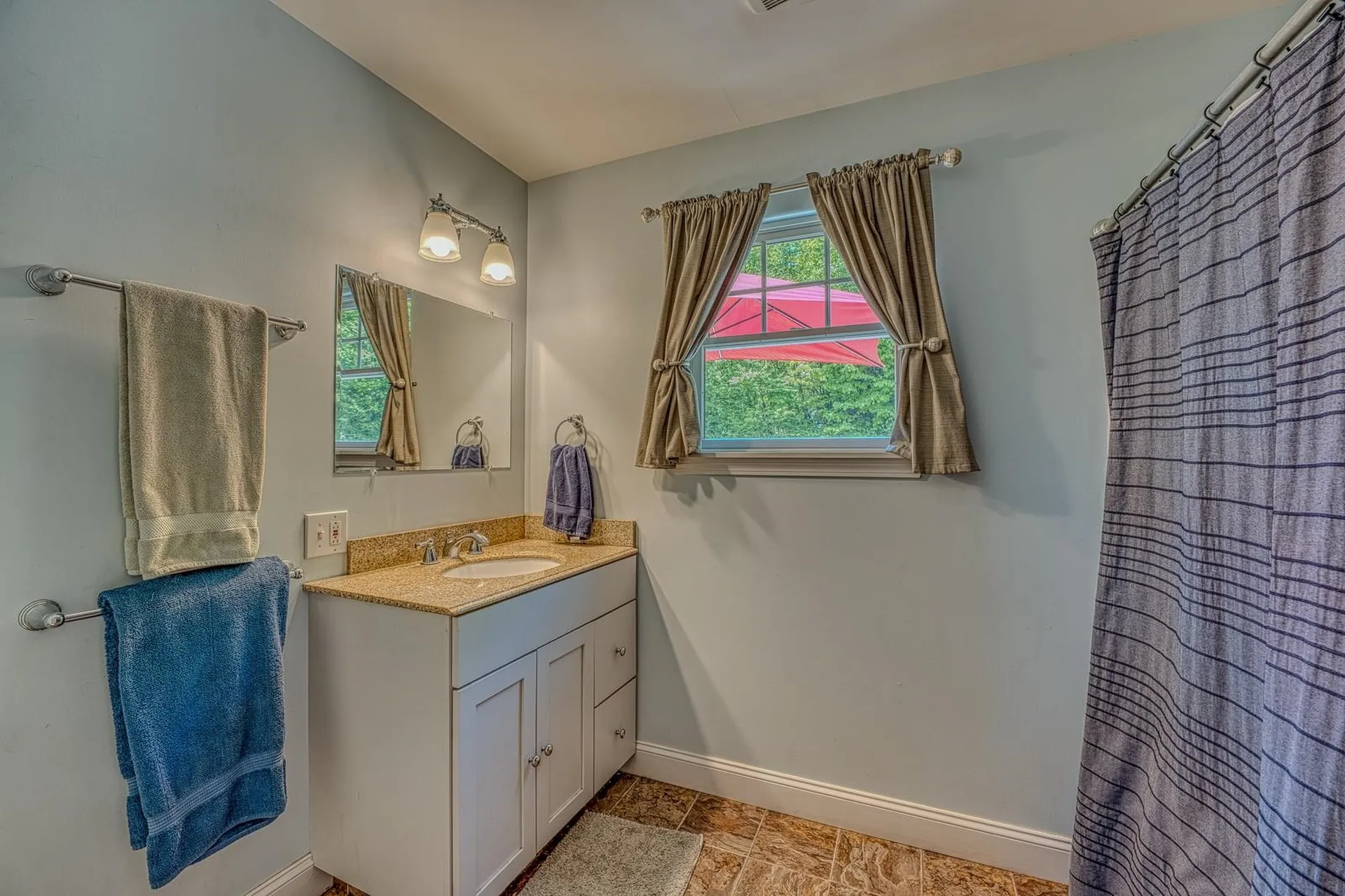 25 Sugarwood Lane Littleton NH 03561