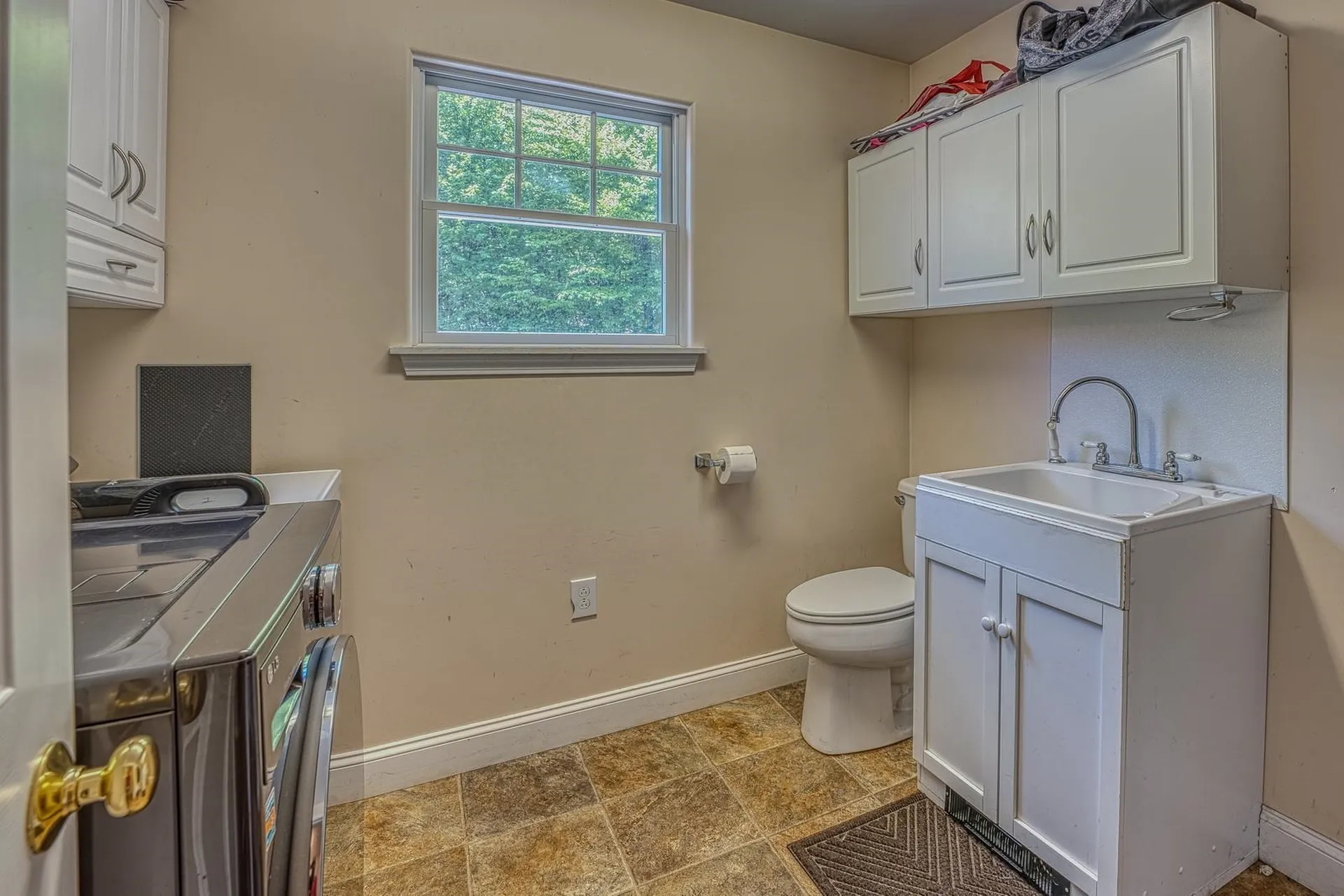 25 Sugarwood Lane Littleton NH 03561