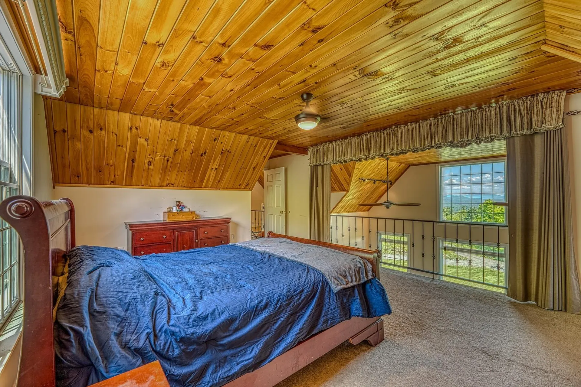 25 Sugarwood Lane Littleton NH 03561