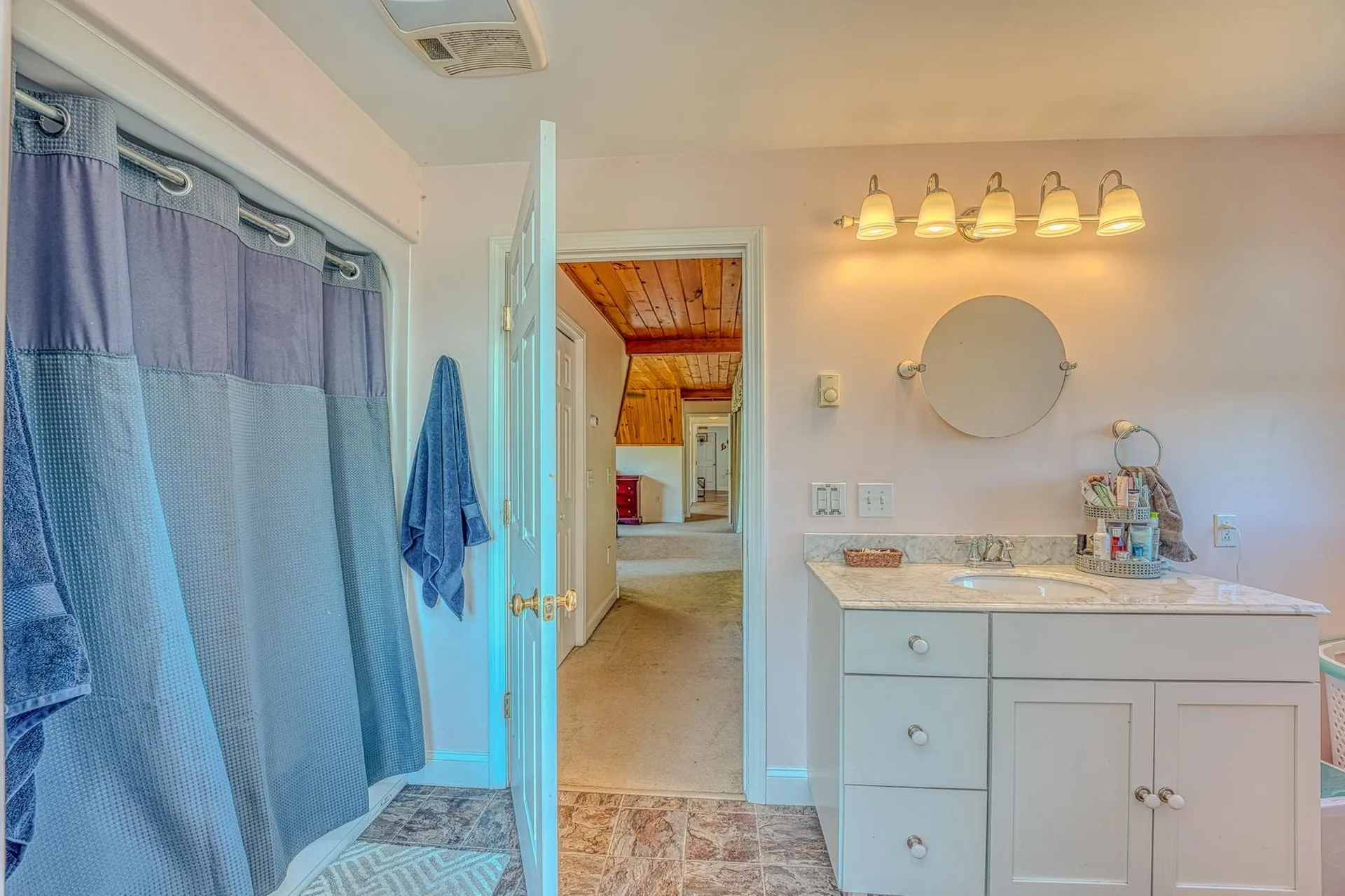 25 Sugarwood Lane Littleton NH 03561