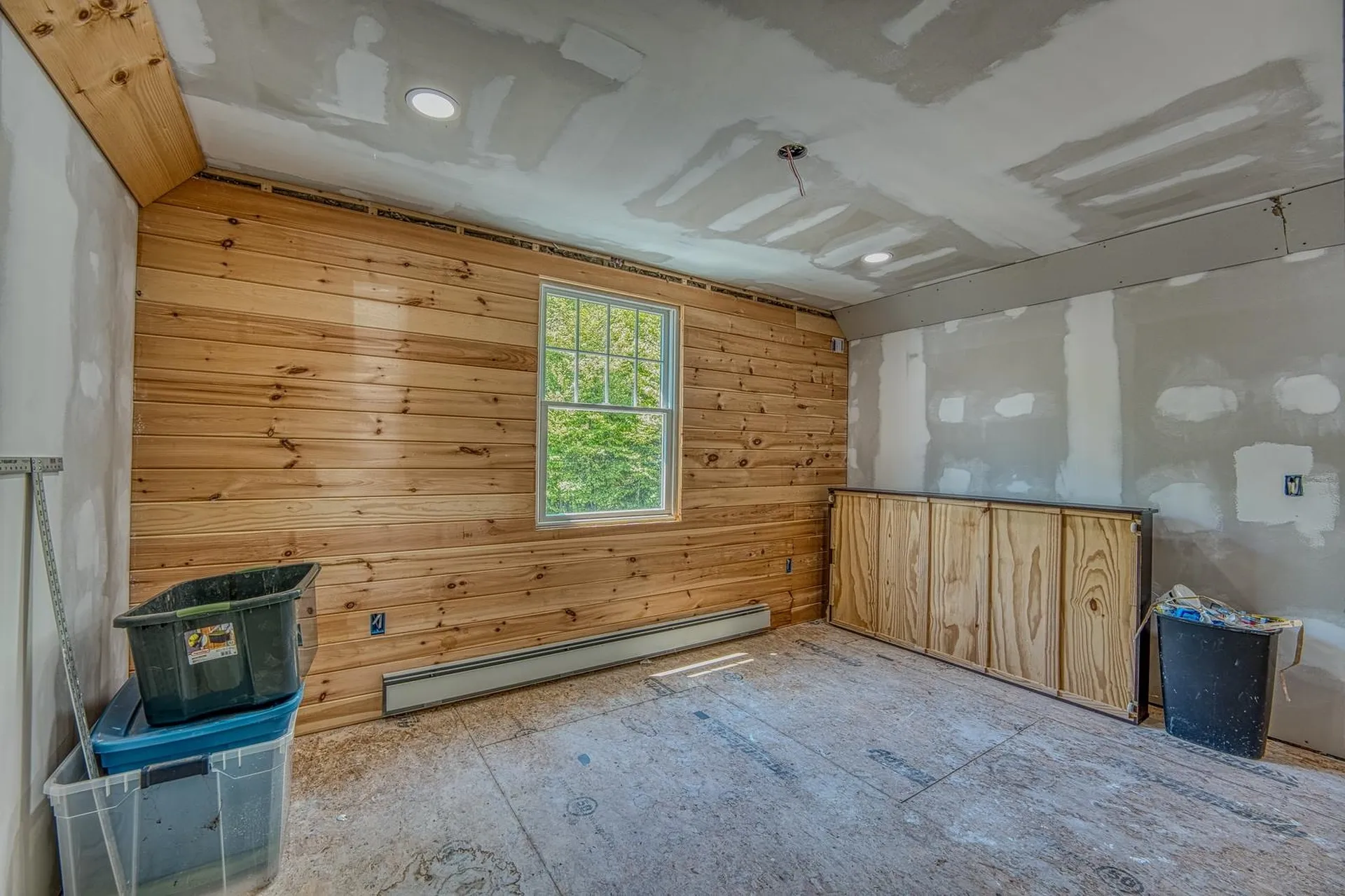 25 Sugarwood Lane Littleton NH 03561