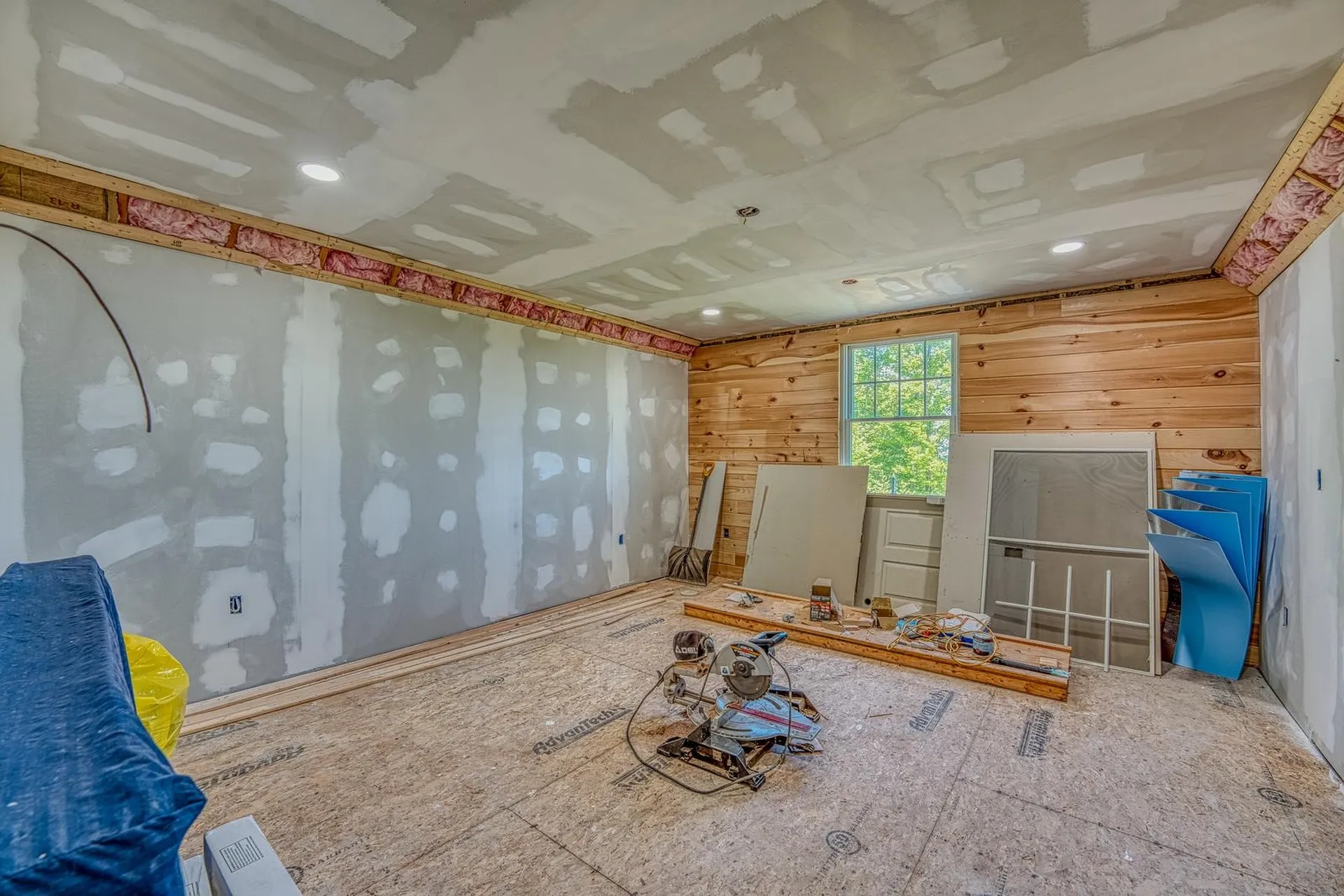 25 Sugarwood Lane Littleton NH 03561