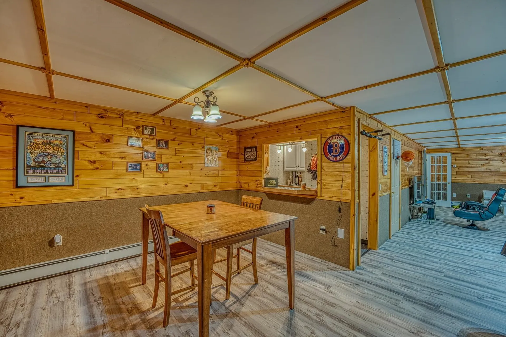 25 Sugarwood Lane Littleton NH 03561