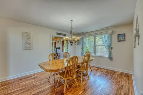 25 Sugarwood Lane Littleton NH 03561