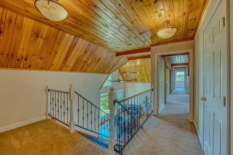 25 Sugarwood Lane Littleton NH 03561