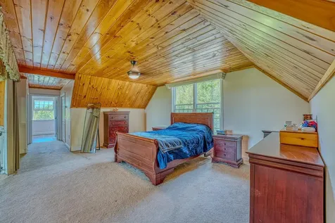 25 Sugarwood Lane Littleton NH 03561