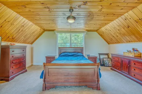 25 Sugarwood Lane Littleton NH 03561