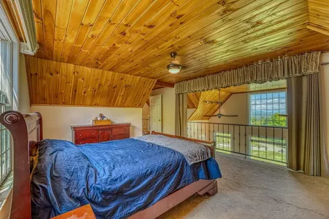 25 Sugarwood Lane Littleton NH 03561