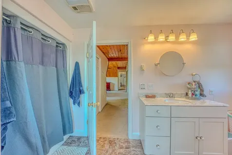 25 Sugarwood Lane Littleton NH 03561