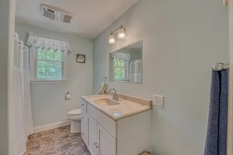 25 Sugarwood Lane Littleton NH 03561