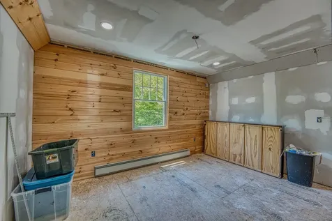 25 Sugarwood Lane Littleton NH 03561