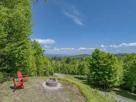 25 Sugarwood Lane Littleton NH 03561