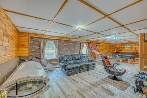 25 Sugarwood Lane Littleton NH 03561