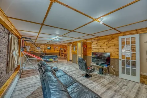 25 Sugarwood Lane Littleton NH 03561