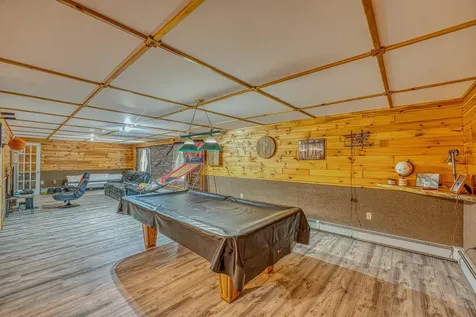 25 Sugarwood Lane Littleton NH 03561