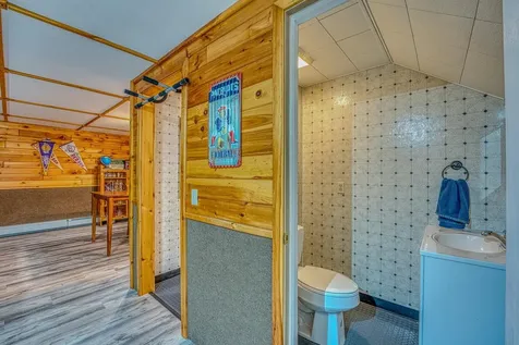 25 Sugarwood Lane Littleton NH 03561