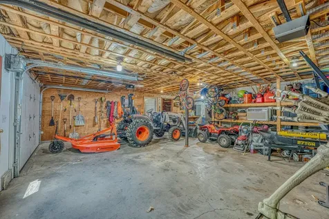 25 Sugarwood Lane Littleton NH 03561