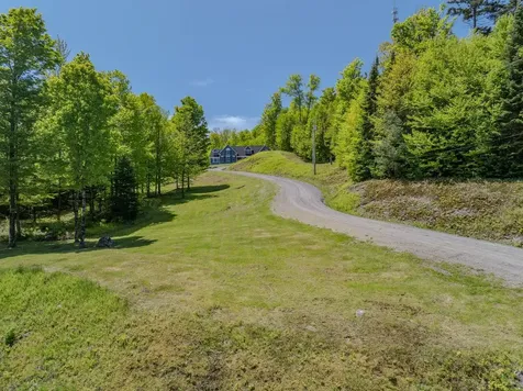 25 Sugarwood Lane Littleton NH 03561