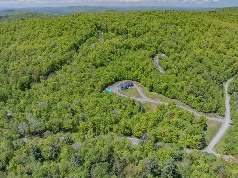 25 Sugarwood Lane Littleton NH 03561