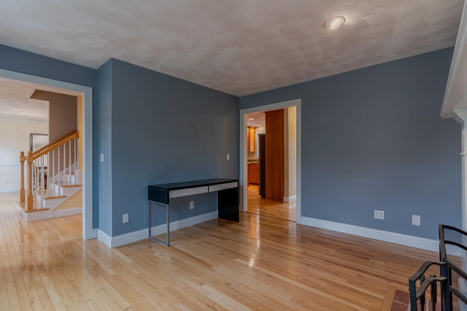 11 Hickory Pond Lane Stratham NH 03885