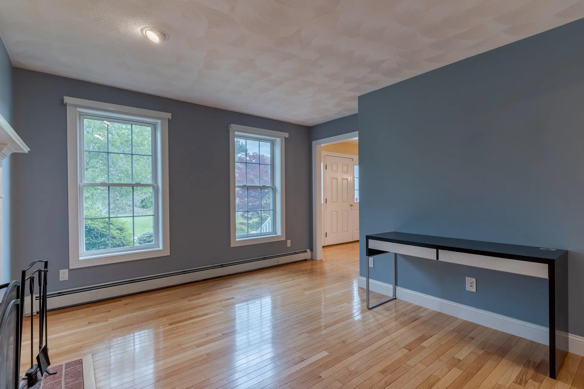 11 Hickory Pond Lane Stratham NH 03885