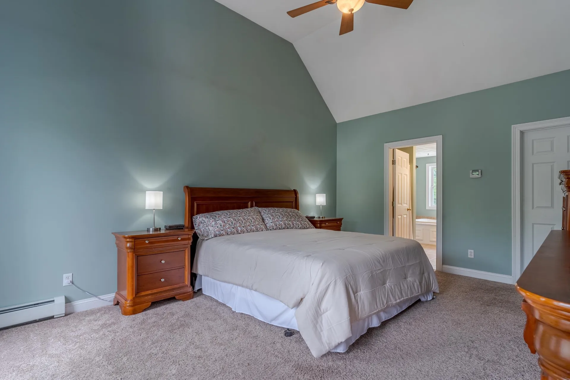 11 Hickory Pond Lane Stratham NH 03885