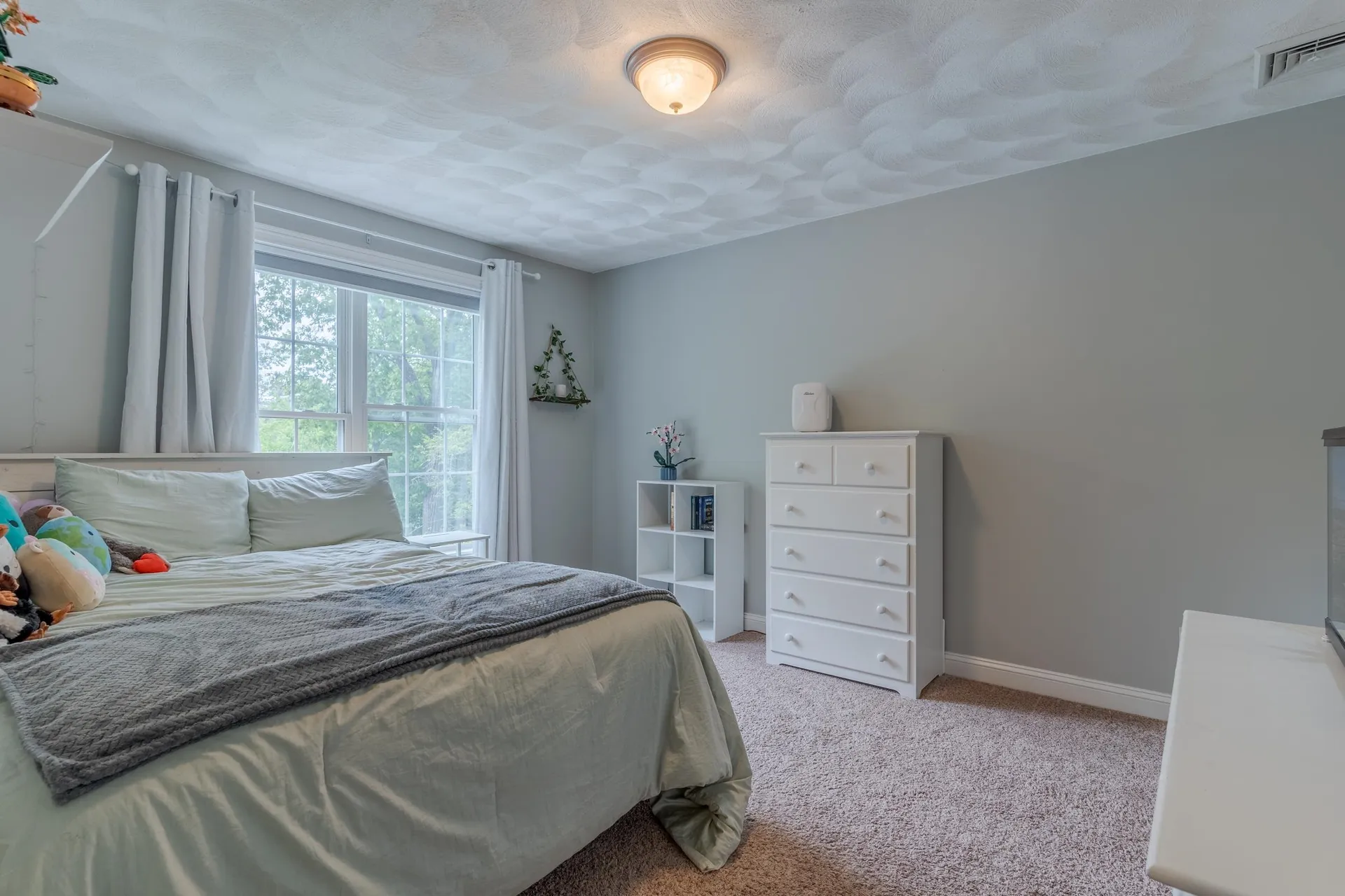 11 Hickory Pond Lane Stratham NH 03885