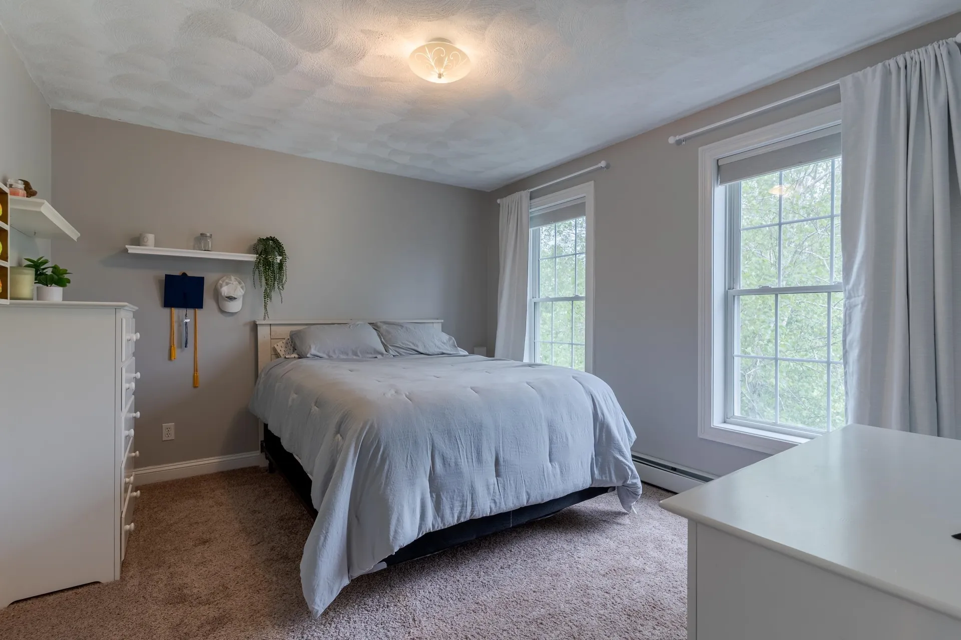 11 Hickory Pond Lane Stratham NH 03885
