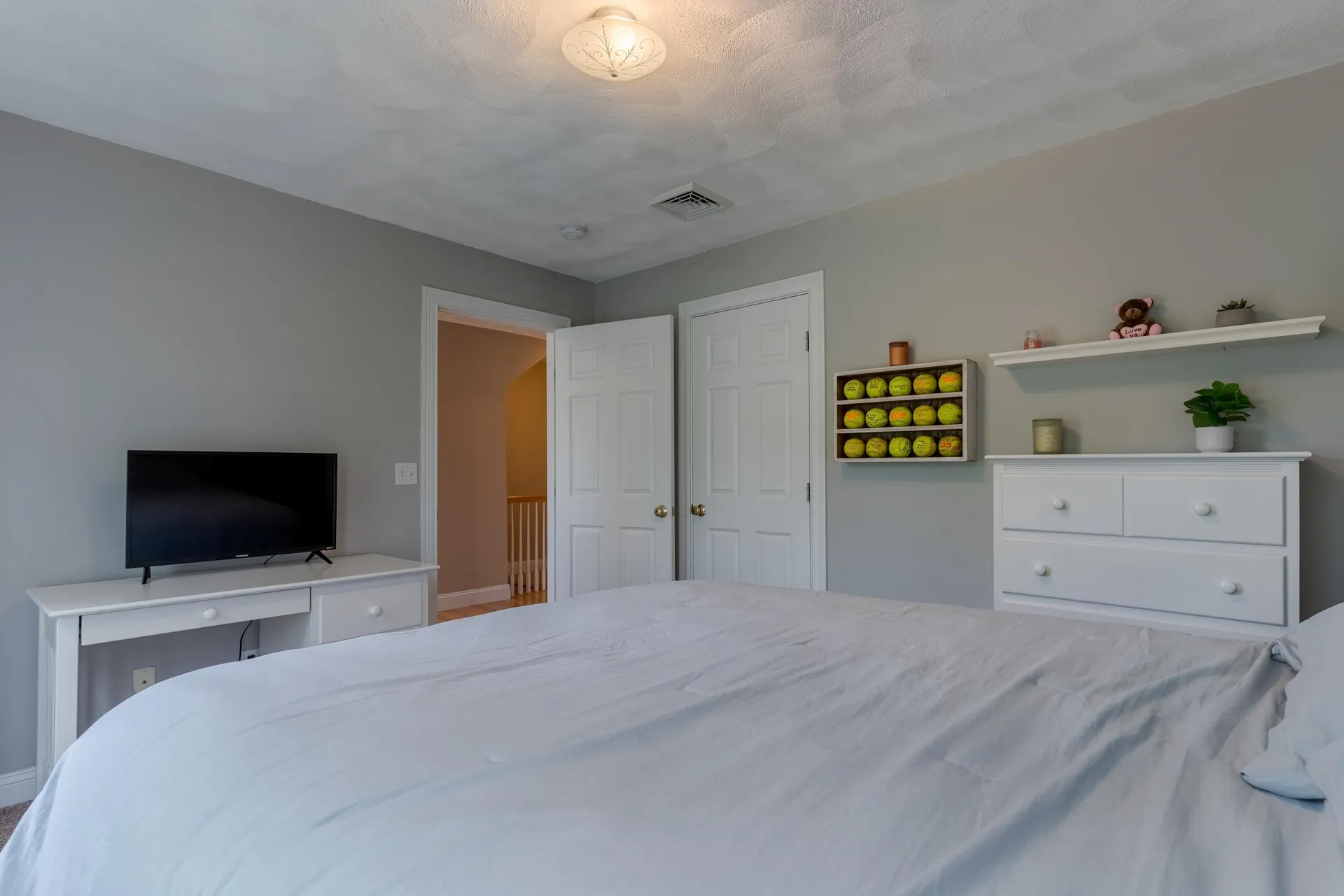 11 Hickory Pond Lane Stratham NH 03885