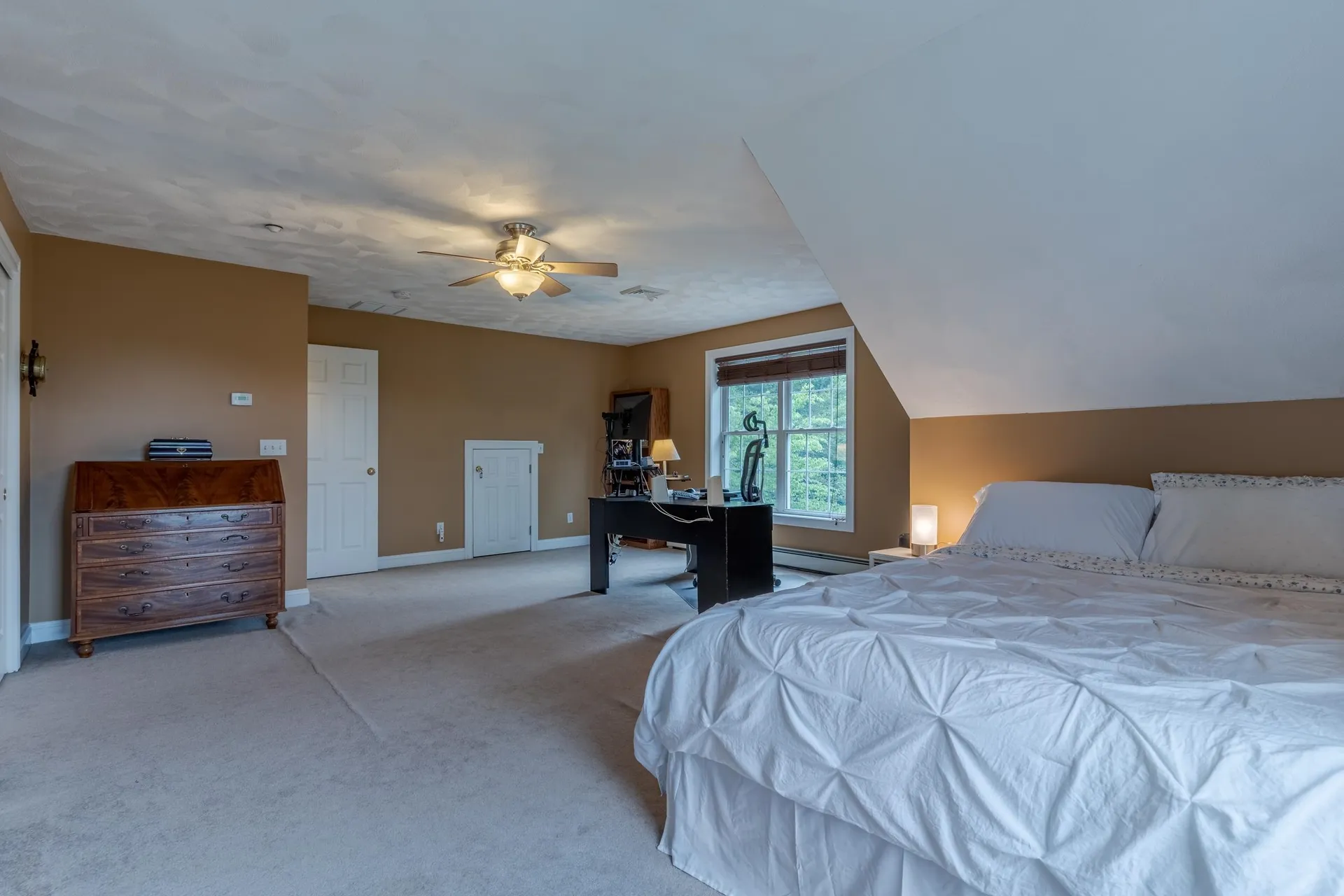 11 Hickory Pond Lane Stratham NH 03885