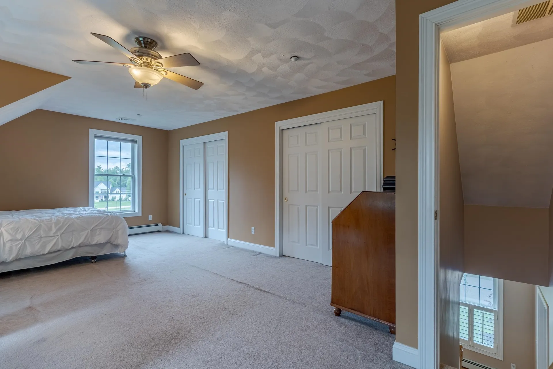 11 Hickory Pond Lane Stratham NH 03885