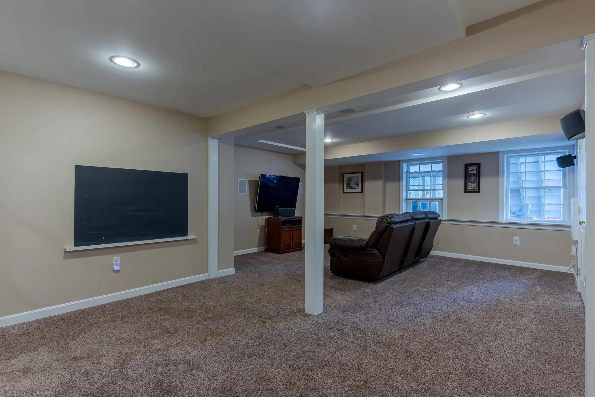 11 Hickory Pond Lane Stratham NH 03885