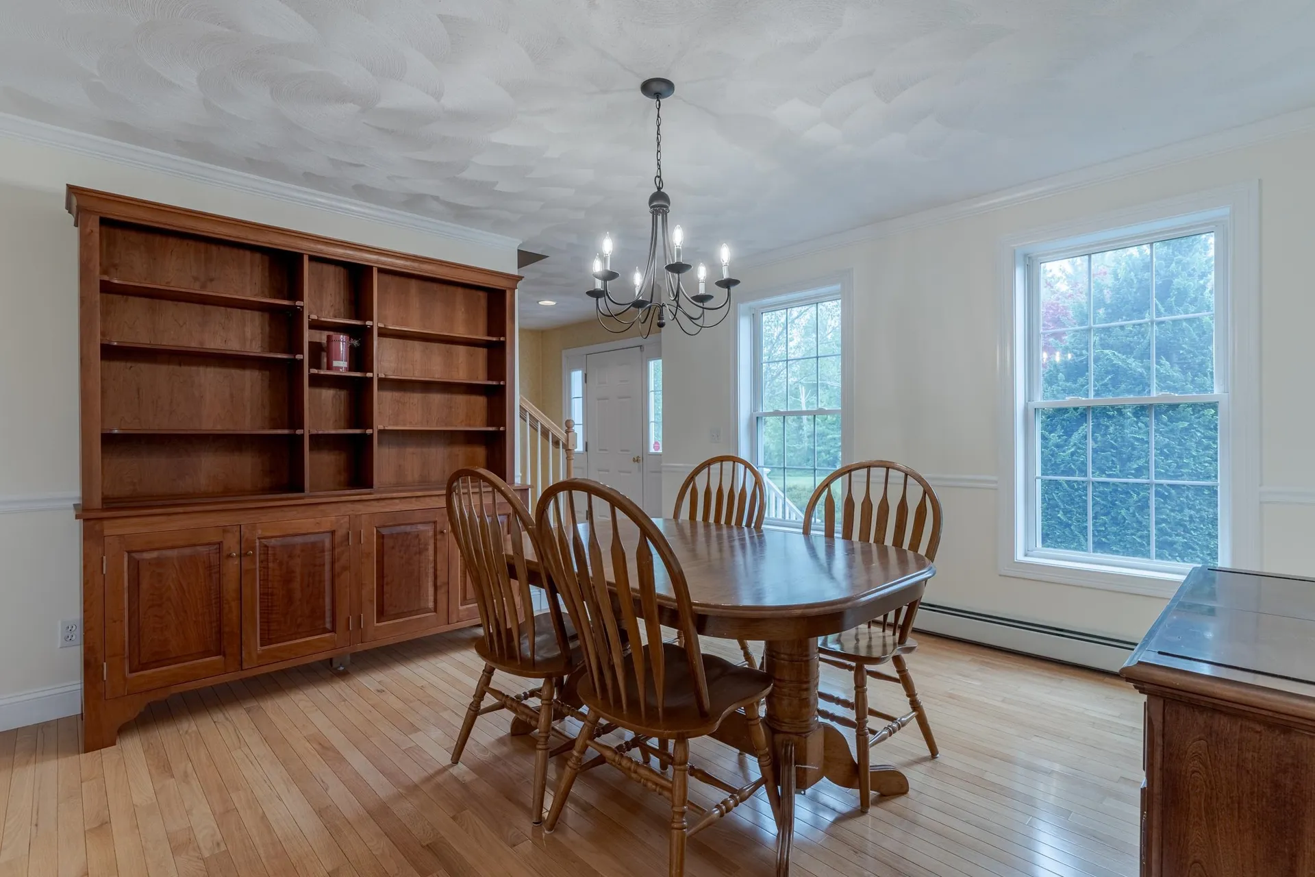 11 Hickory Pond Lane Stratham NH 03885