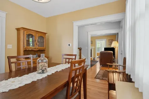 474 Second Avenue Berlin NH 03570