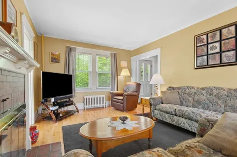 474 Second Avenue Berlin NH 03570