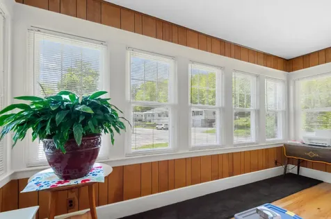 474 Second Avenue Berlin NH 03570