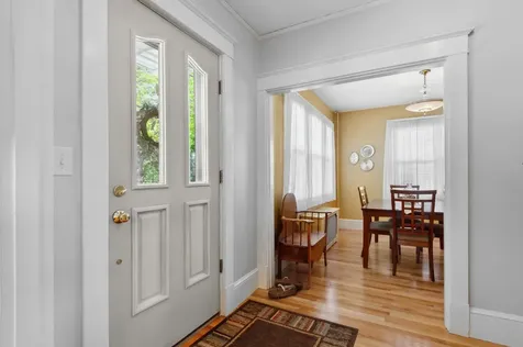 474 Second Avenue Berlin NH 03570