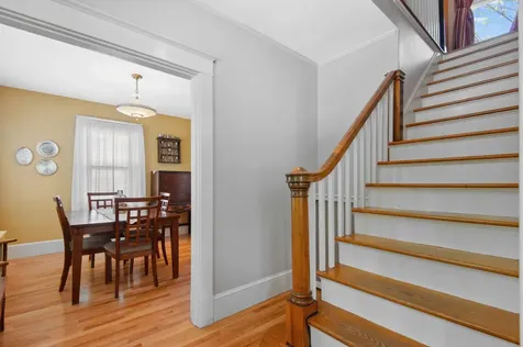 474 Second Avenue Berlin NH 03570