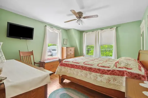 474 Second Avenue Berlin NH 03570