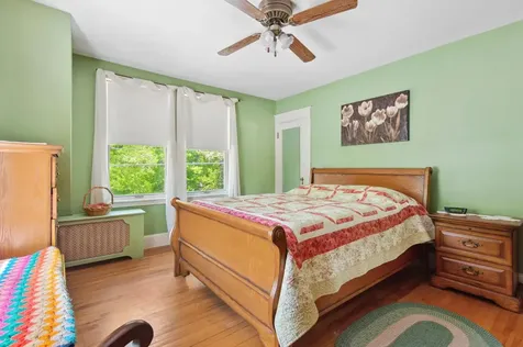 474 Second Avenue Berlin NH 03570