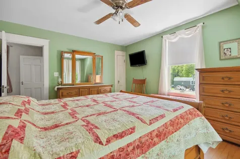 474 Second Avenue Berlin NH 03570