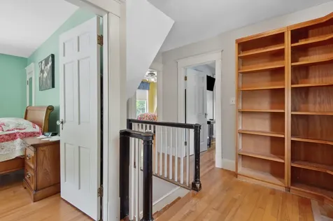 474 Second Avenue Berlin NH 03570